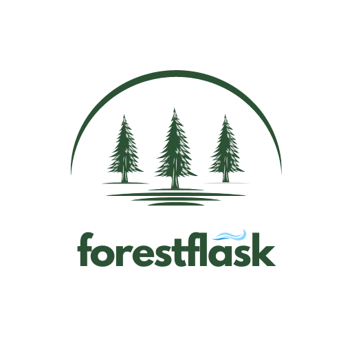 Forestflask