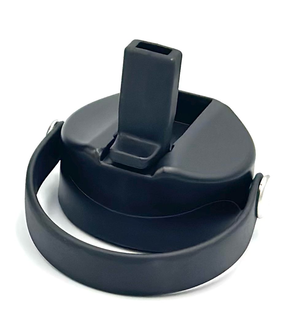 Forestflask 1.18 Litre - With additional Sport Lid